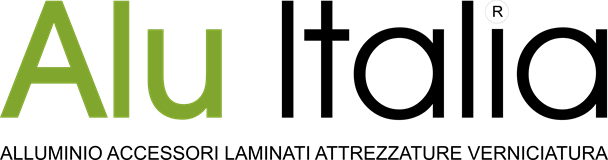Aluitalia