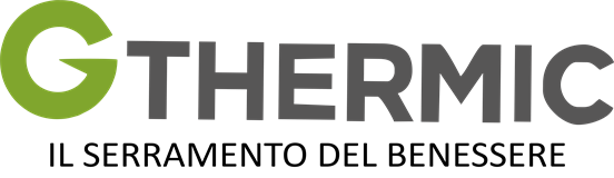 Gthermic