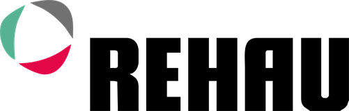 REHAU